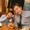 Kazuhiro Tsunekawa
