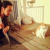Shunsuke Ishikawa
