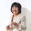 Kyoko Shiraishi