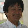太田 耕太郎