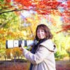Misaki Ono