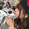 斎藤 彩