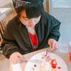 Misaki.T