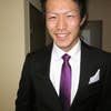 Keishi Munemoto