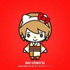 aoi m