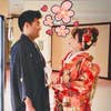 Hitomi Toya