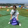 Hitomi Ikeda