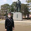 Tsutomu Tsukagoshi