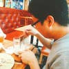 Keijiro Okamura 