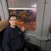 Satoshi Kobayashi