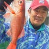 Hirofumi Asari