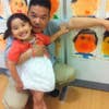 Kazuhiro Nakaya