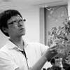 Hitoshi Okada