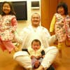 安藤誠