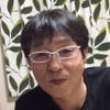 T.Kuwahara