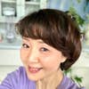 梅田 ヨシコ