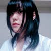 Yuko Masubuchi