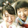natsuko.k