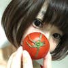 CHINATSU.M