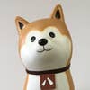 Ikuko Kodama