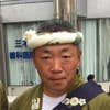 河田宗宏