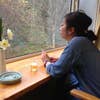 Chisato Ohmori