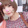 yamanaka risa
