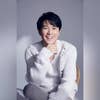 Keiko Takahashi