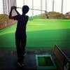山崎真義