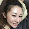 Ayui Kose