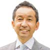 Mineyuki Fukuda