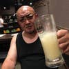 葛西直樹