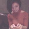 M.Kikuchi