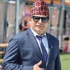 Anil Poudel
