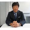 Daisuke Watanabe