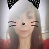 Makiko.t