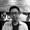Hitoshi Haraguchi