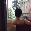 吉田一宏