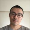 Tetsuo Abe
