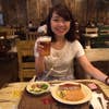 yuko matsuhashi