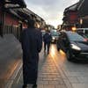 知念将太