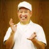 Makoto  Iwata