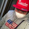 Daisuke Nakajima