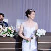 Yuka Imanishi