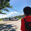 H.yuki
