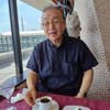 K Oyama