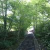 川崎貴大