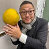 Takashi Fukano