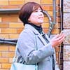 Natsumi Sugita