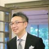 上田 雅久